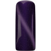 GELPOLISH CAT EYE AMETHYST 15ml