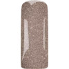 103572 GELPOLISH UV FOUNDATION GLITTER 115ml
