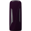 103262 GELPOLISH UV DARKEST PLUM 15ml