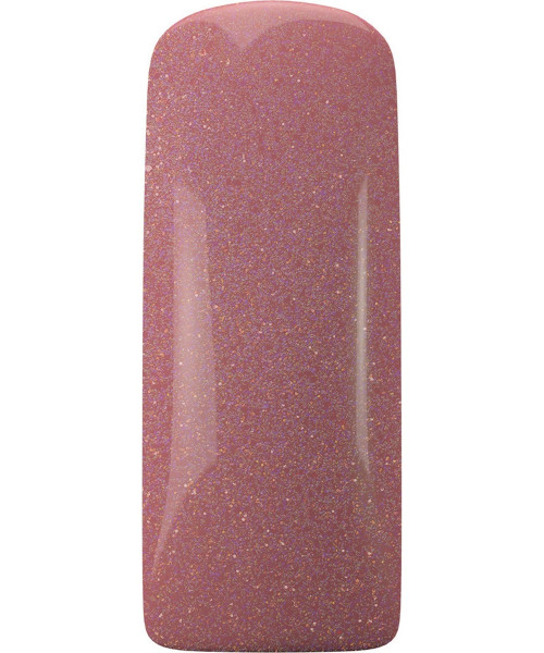 103432 GELPOLISH UV PINK POISON 15ml
