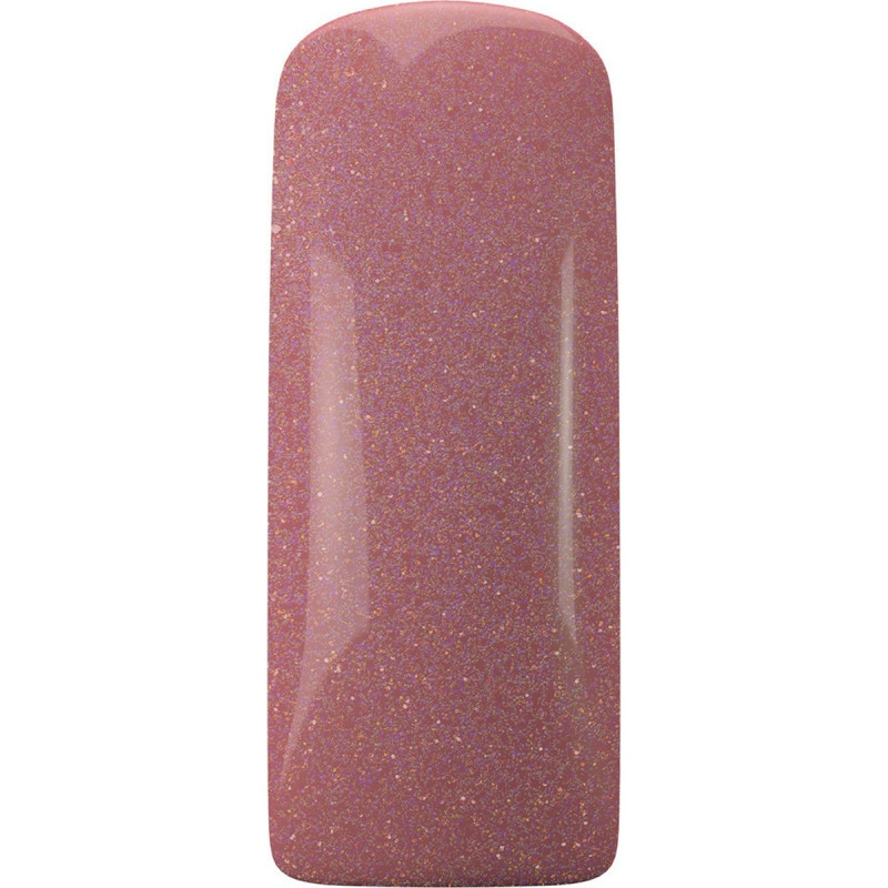 103432 GELPOLISH UV PINK POISON 15ml
