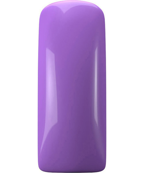 103318 GELPOLISH UV BLUBERRY SWIRL 15ml