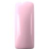 103330 GELPOLISH UV PALEST PINK 15ml