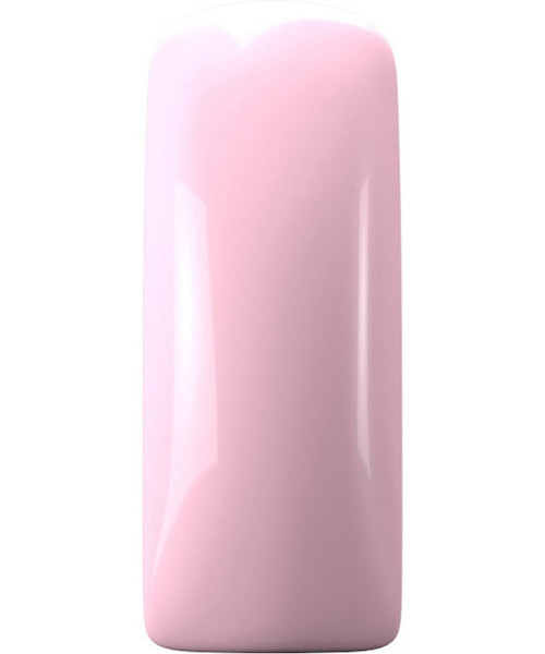 103330 GELPOLISH UV PALEST PINK 15ml