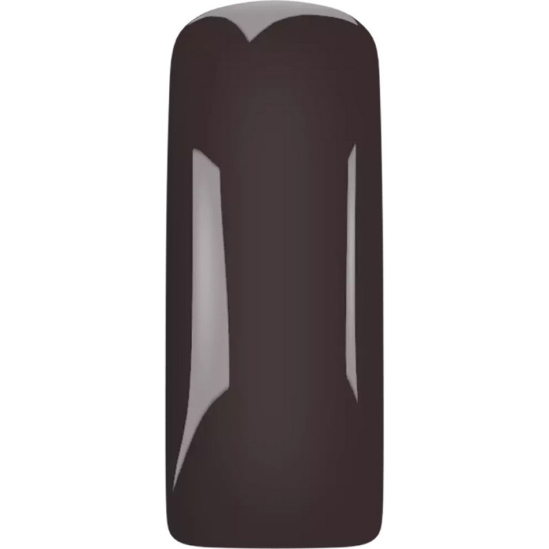 103575 GELPOLISH UV SHADOW 15ml