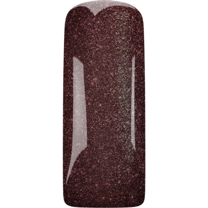 103614 GELPOLISH UV ARISTOCRATIC 15ml