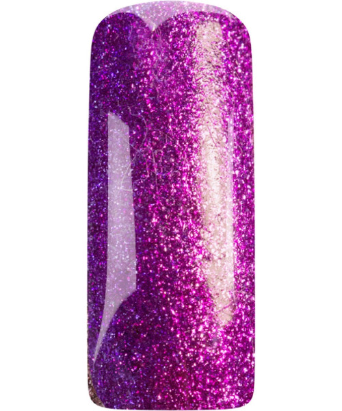 103348 GELPOLISH UV FUSCHIA TO GO GO 15ml