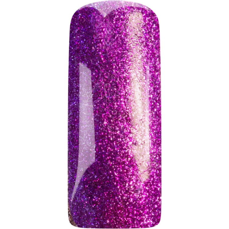 103348 GELPOLISH UV FUSCHIA TO GO GO 15ml