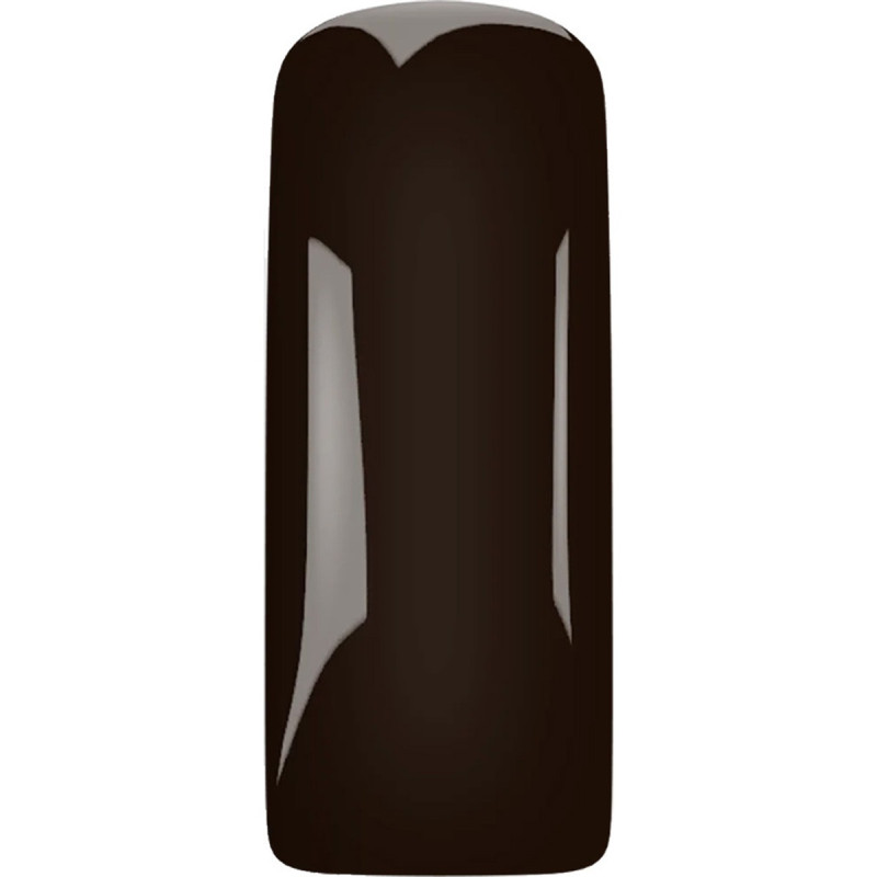 103577 GELPOLISH EYELINER 15ml