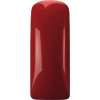 103355 GELPOLISH UV NOEMI RED 15ml