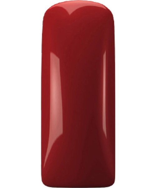 103355 GELPOLISH UV NOEMI RED 15ml
