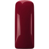 103354 GELPOLISH UV ANNA RED 15ml