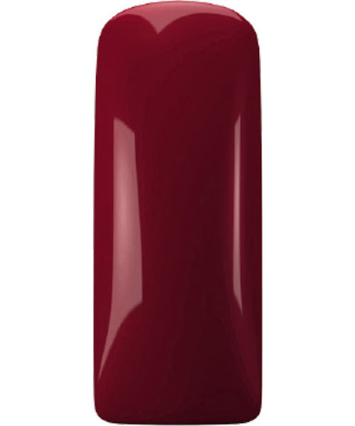 103354 GELPOLISH UV ANNA RED 15ml