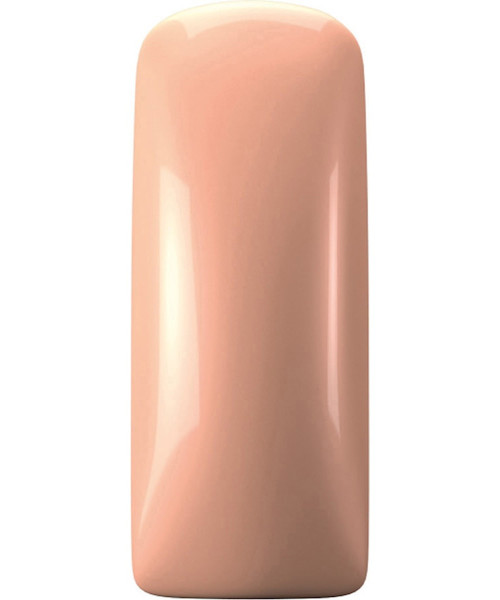 103042 GELPOLISH UV HUMAN MODESTY 15ml