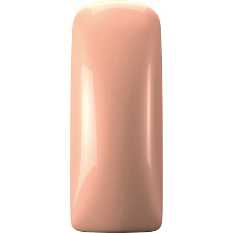 103042 GELPOLISH UV HUMAN MODESTY 15ml