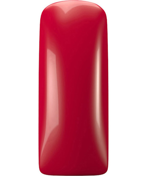 103244 GELPOLISH UV LAMBOURGINI RED 15ml