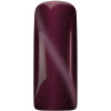 GELPOLISH CAT EYE GARNET 15ml