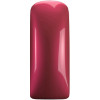 103342 GELPOLISH UV ROCK ME RED 15ml
