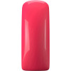 103249 GELPOLISH UV HOT PINK 15ml
