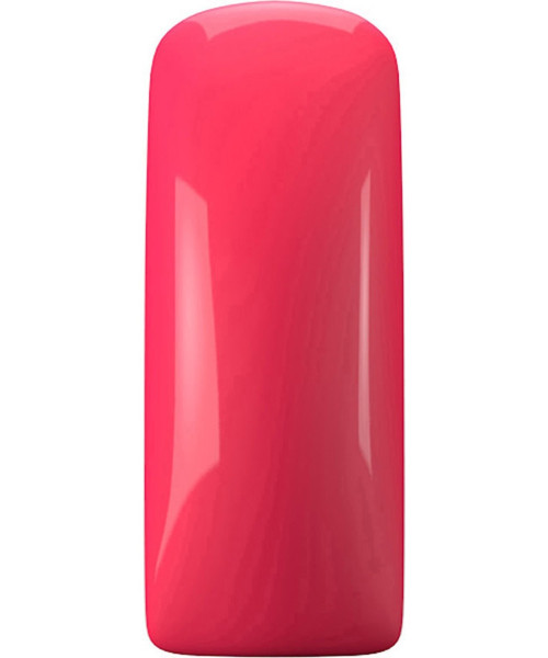 103249 GELPOLISH UV HOT PINK 15ml