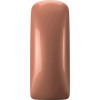 103043 GELPOLISH UV EROTIC DECENCY 15ml