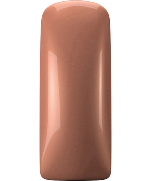 103043 GELPOLISH UV EROTIC DECENCY 15ml