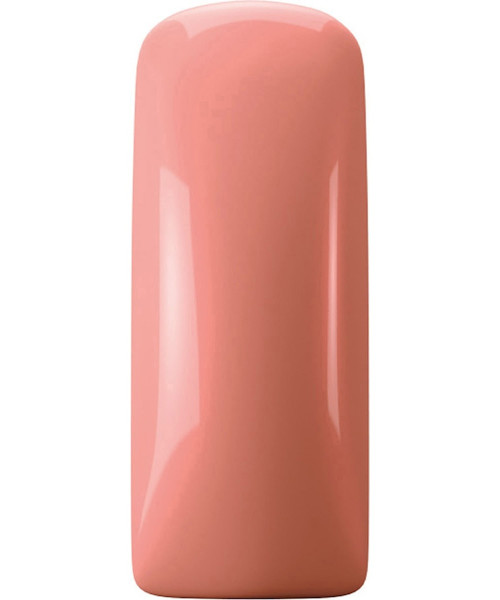 103193 GELPOLISH UV COCO NUDE 15ml