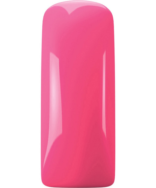 103381 GELPOLISH UV YOU ARE HOT 15ml