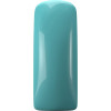 103317 GELPOLISH UV DOUBLE MINT 15ml