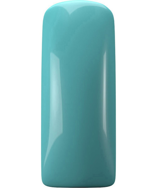 103317 GELPOLISH UV DOUBLE MINT 15ml