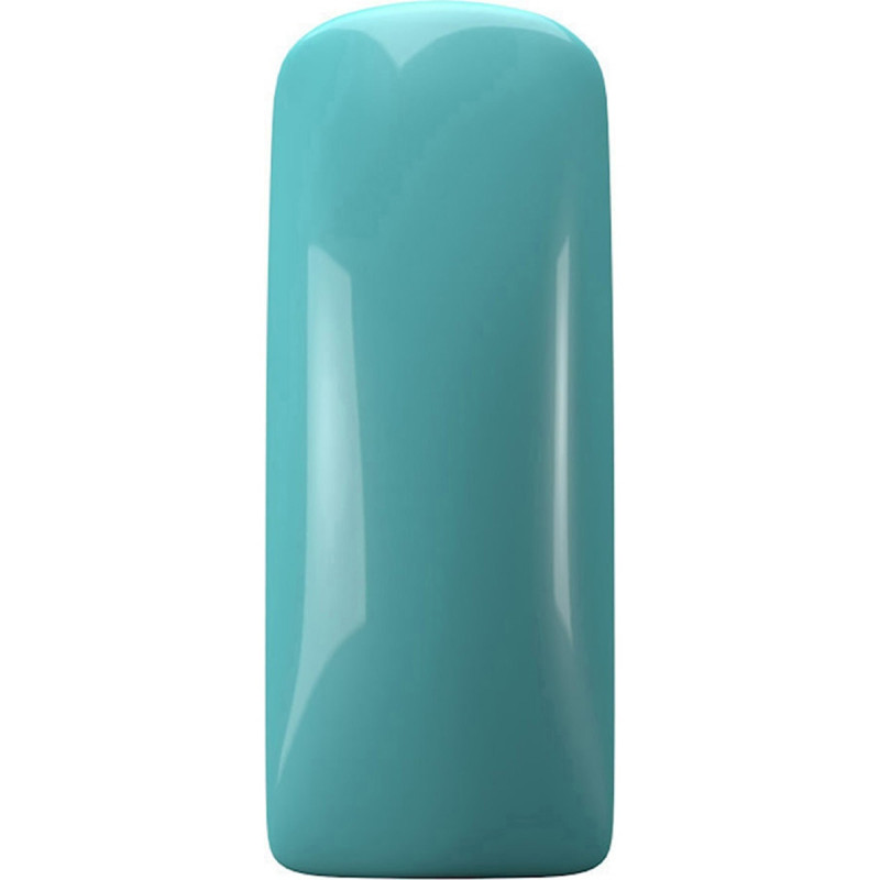 103317 GELPOLISH UV DOUBLE MINT 15ml