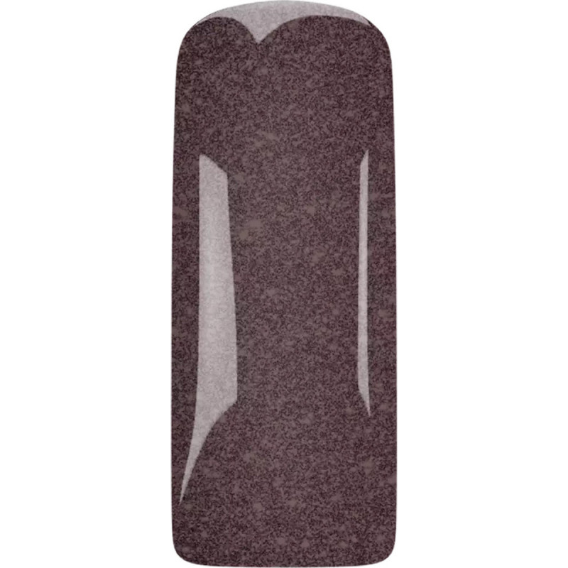 103576 GELPOLISH UV SHADOW GLITTER 15ml