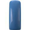103247 GELPOLISH UV SKY BLUE 15ml
