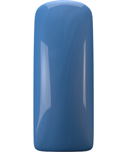 103247 GELPOLISH UV SKY BLUE 15ml