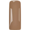 103571 GELPOLISH UV FOUNDATION 15ml