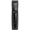 WAHL PROFESSIONAL CHROMINI CORDLESS TRIMMER