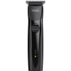WAHL PROFESSIONAL T-CUT CORDLESS TRIMMER
