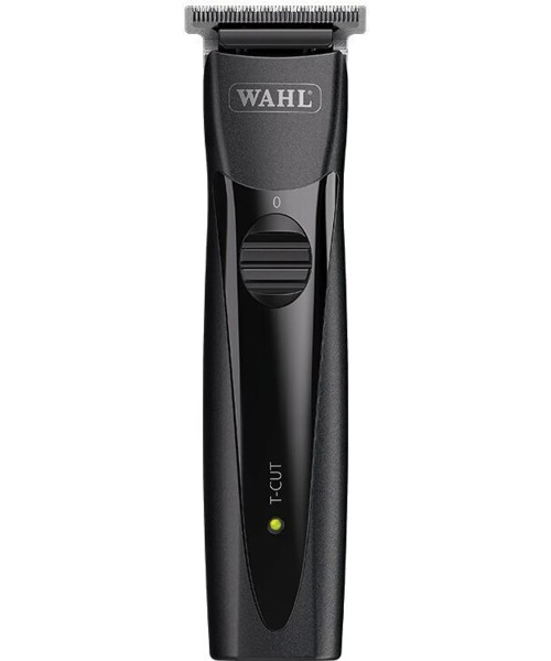 WAHL PROFESSIONAL T-CUT CORDLESS TRIMMER