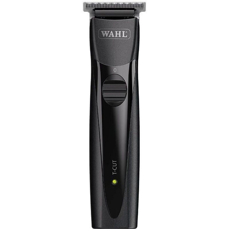 WAHL PROFESSIONAL T-CUT CORDLESS TRIMMER