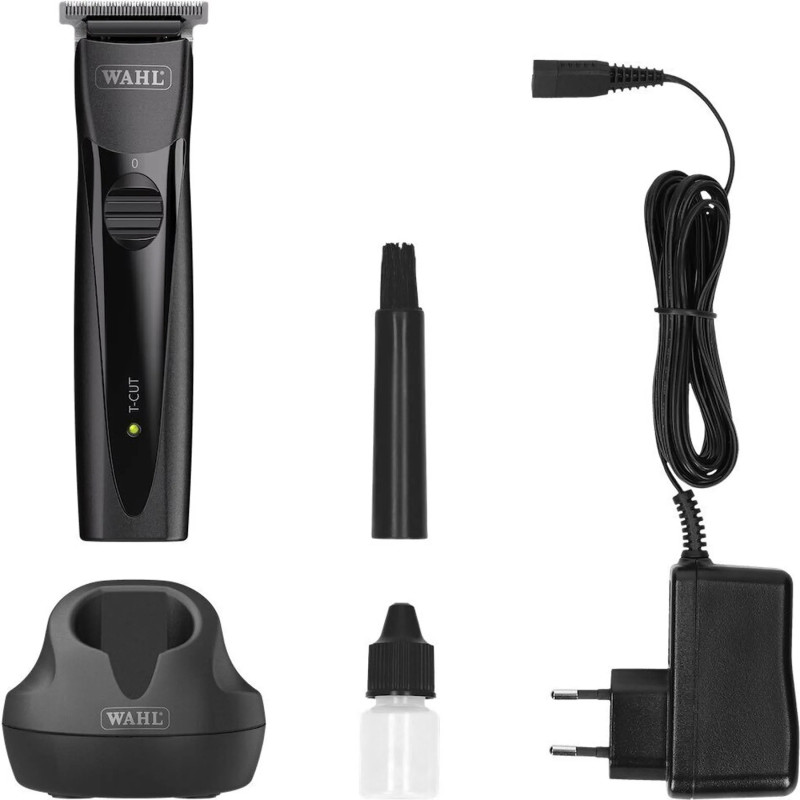 WAHL PROFESSIONAL T-CUT CORDLESS TRIMMER