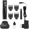 WAHL PROFESSIONAL CHROMINI CORDLESS TRIMMER