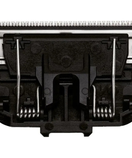 PANASONIC ER-RZ10 ΚΟΠΤΙΚΟ - WER9340Y