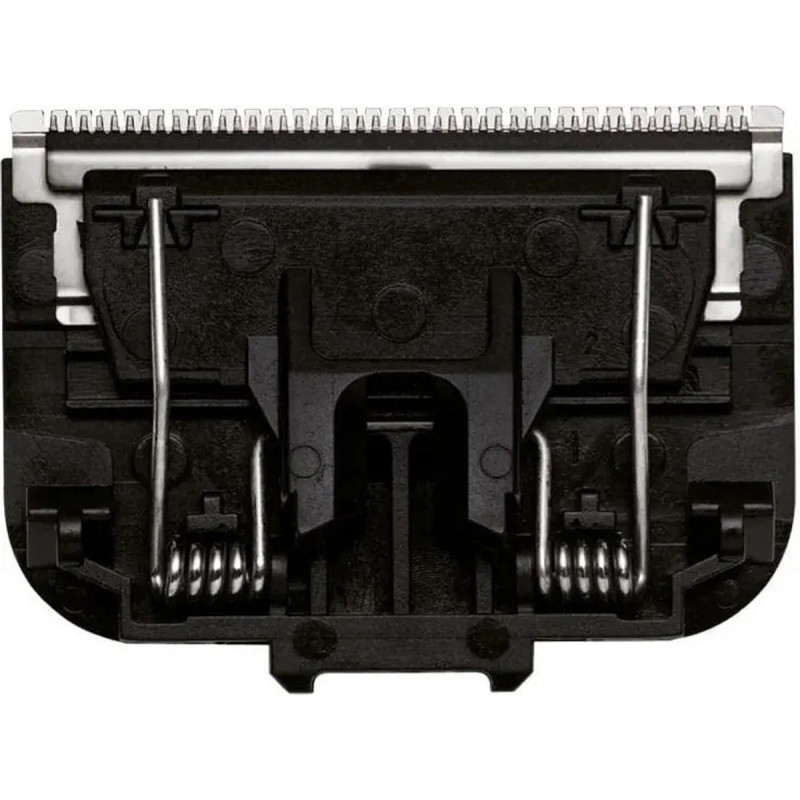 PANASONIC ER-GD50/60 ER-GK60/80 ΚΟΠΤΙΚΟ - WER9500Y