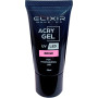 ELIXIR ACRY GEL BEIGE 30ml