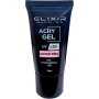 ELIXIR ACRY GEL COVER PINK 30ml