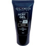 ELIXIR ACRY GEL CLEAR 30ml