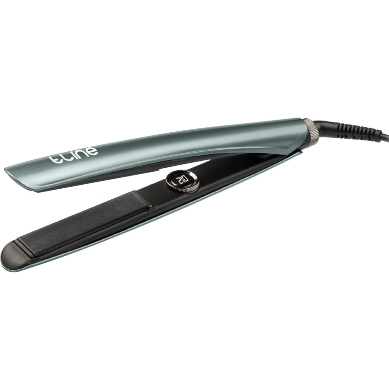 LABOR PRO TLINE INFUSION ΠΡΕΣΑ ΙΣΙΩΜΑΤΟΣ 24mm