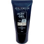 ELIXIR ACRY GEL MILKY WHITE 30ml