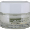 POESIE HYDRATION POTION 24-hour FACE CREAM 50ml