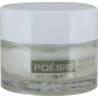 POESIE HYDRATION POTION 24-hour FACE CREAM 50ml
